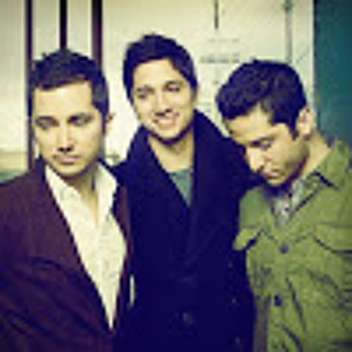 new songs
