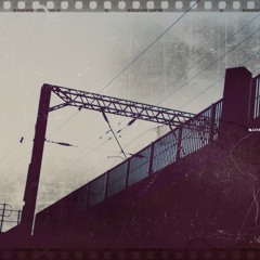 Tinie Tempah - Written In The Stars (Band Cover by Priesthorpe School Band)