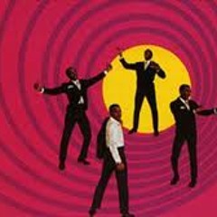 Forgot to be Your Lover-William Bell (DWS RMX) Ver.1