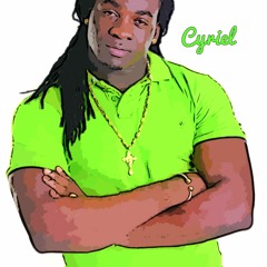 Cyriel Ft Laita -Rugtas (video)