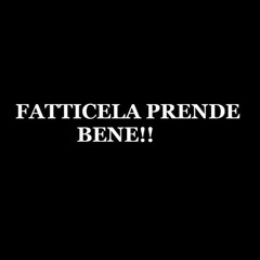 Frenchcore indaface!!