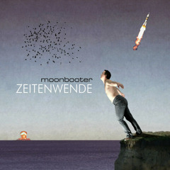 Was bin ich?  (from the album Zeitenwende)