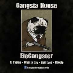 What A Day ( Original Mix )