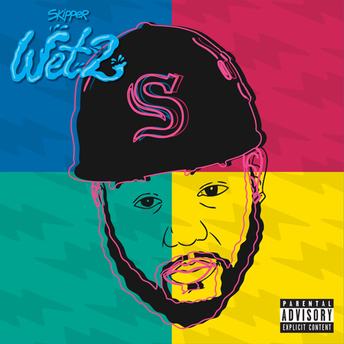 Way Of Life (prod. IAMSU! Of The Invasion)