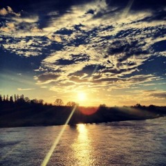 Miss Burn Independent - Ne Yo Feat Ellie Goulding Mashup at Πλατεία Μπουρναζίου