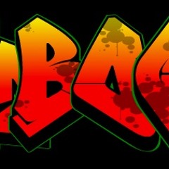 Kromboclat V3