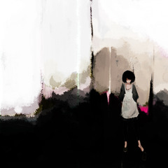Haru No Feat. Otsubo Kana (from Spangle Call Lilli Line)