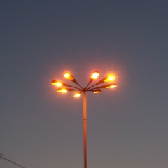 electric transmission (live)