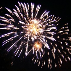 Wie soll ein Mensch/Philip Poisel// short Version by Caroline Wichmann/ at Stotternheim