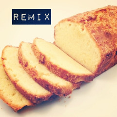 Pound Cake (Remix)