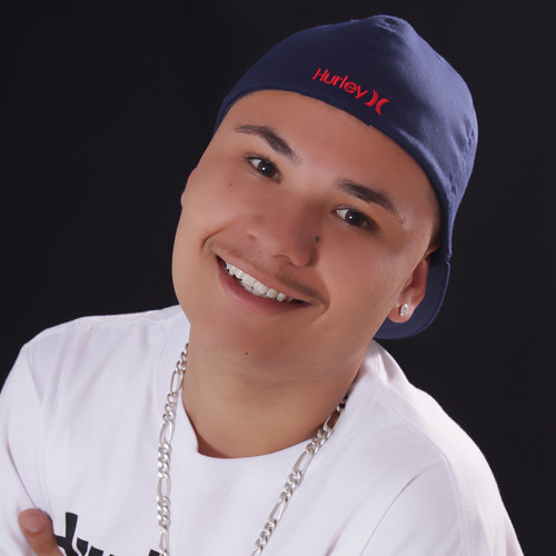 Mc Presuntinho - Cortina De Fumaça (Palladynus Dj)