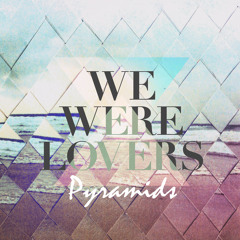Rock With Me - We Were Lovers