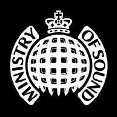 THE GALLERY - Ministry Of Sound LIVE CLUB MIX - FREE DOWNLOAD