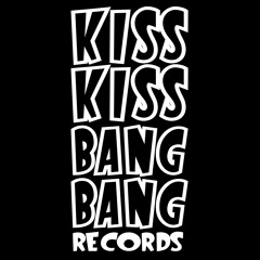 YOYOXO - It's The Sound (Noel Galvin Rework)