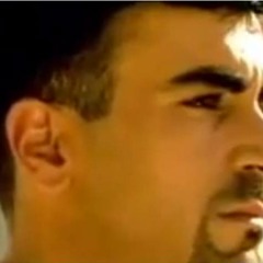مجدي خوري - حوا
