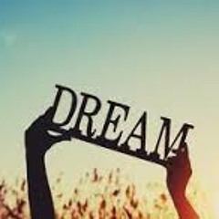 My Dream ... حلمي
