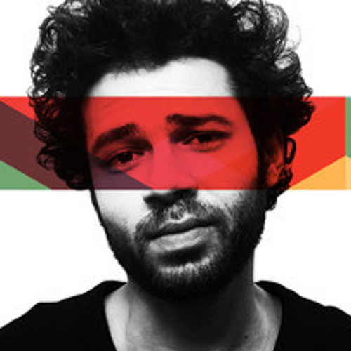 Haze-M - You Make Me Feel Real (Original Mix)