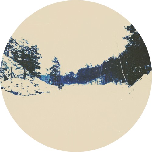 SKV18 - Trampoline Queen