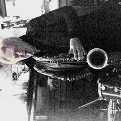 Under the bridge A. A. & the Doctors live. Early '80