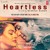 Artwork for Main Dhoondne Ko Zamaane Mein -Heartless Indian song