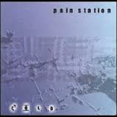 Pain station 𝐑𝐌𝐗
