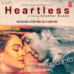 Soniye - Heartless Indian song