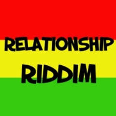 Collie Buddz - Now She's Gone