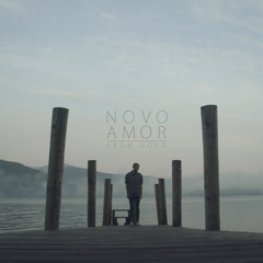 Novo Amor - From Gold ( Bitch In Rix Edit )