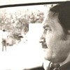 Turgut Uyar Göğe Bakma Durağı Leyla İle Mecnun Mp3