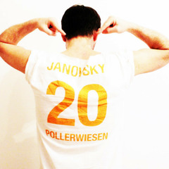 Performed in Cologne