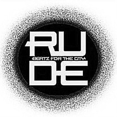 Spindall, Kalm & Bredren - Nurtured Beatz Show - RudeFM.com - 18.1.2K14