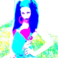 PROPPR DOLLA TWIGGY
