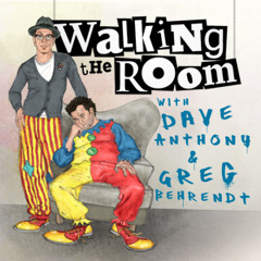 #184 - Guttenberg and Goldberg