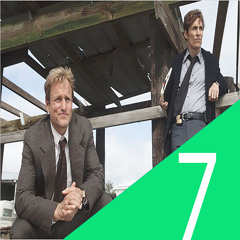 Episode 7: SPÉCIAL PILOTES