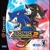 Artwork for Crush 40 ft Ted Poley and Tony Harnell - Escape From The City (The Video Game Remix)