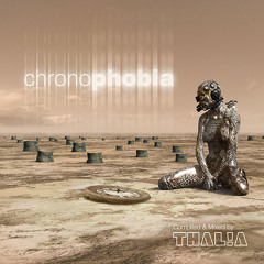 Chronophobia