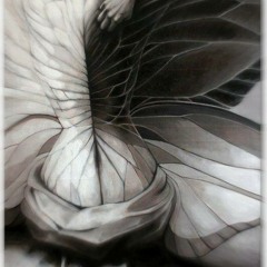 Dreaming.Deep