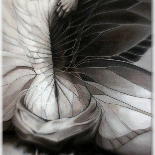 Dreaming.Deep