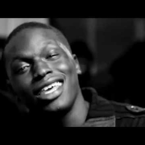 Joe Black. Lightweight (ft. Devlin)