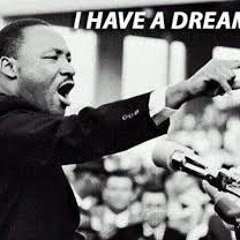 I Have A Dream! [Dubstep MLK] Happy Birthday Martin Luther King