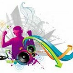 (92) Yo Se Que Tu Quieres  [ Dj Christian.S ]  [14]