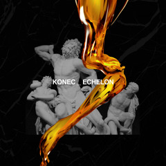 Konec - Echelon - Free Download