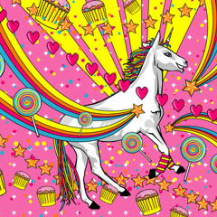 Narwal (Kinderkreis Boomerang Remix) feat. Techno Anton