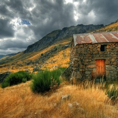 Dj Marlo - Wonderwall ( Poky/bumping remix )