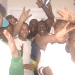 Gon Cease ft. Swaco/ B.LOUDSound