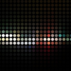 Z3BB3 - FF7 Pointy Bits