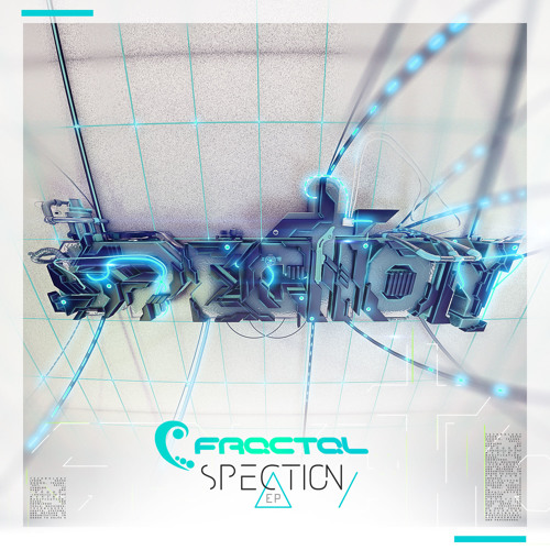 Fractal - Spection