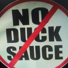 B.LOUDSound "From Da Streets"