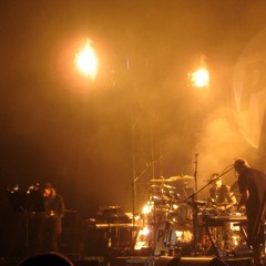 i-rebel acapella Vs Postpunk