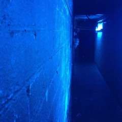 Lewiss Lapelle - Basement Beats